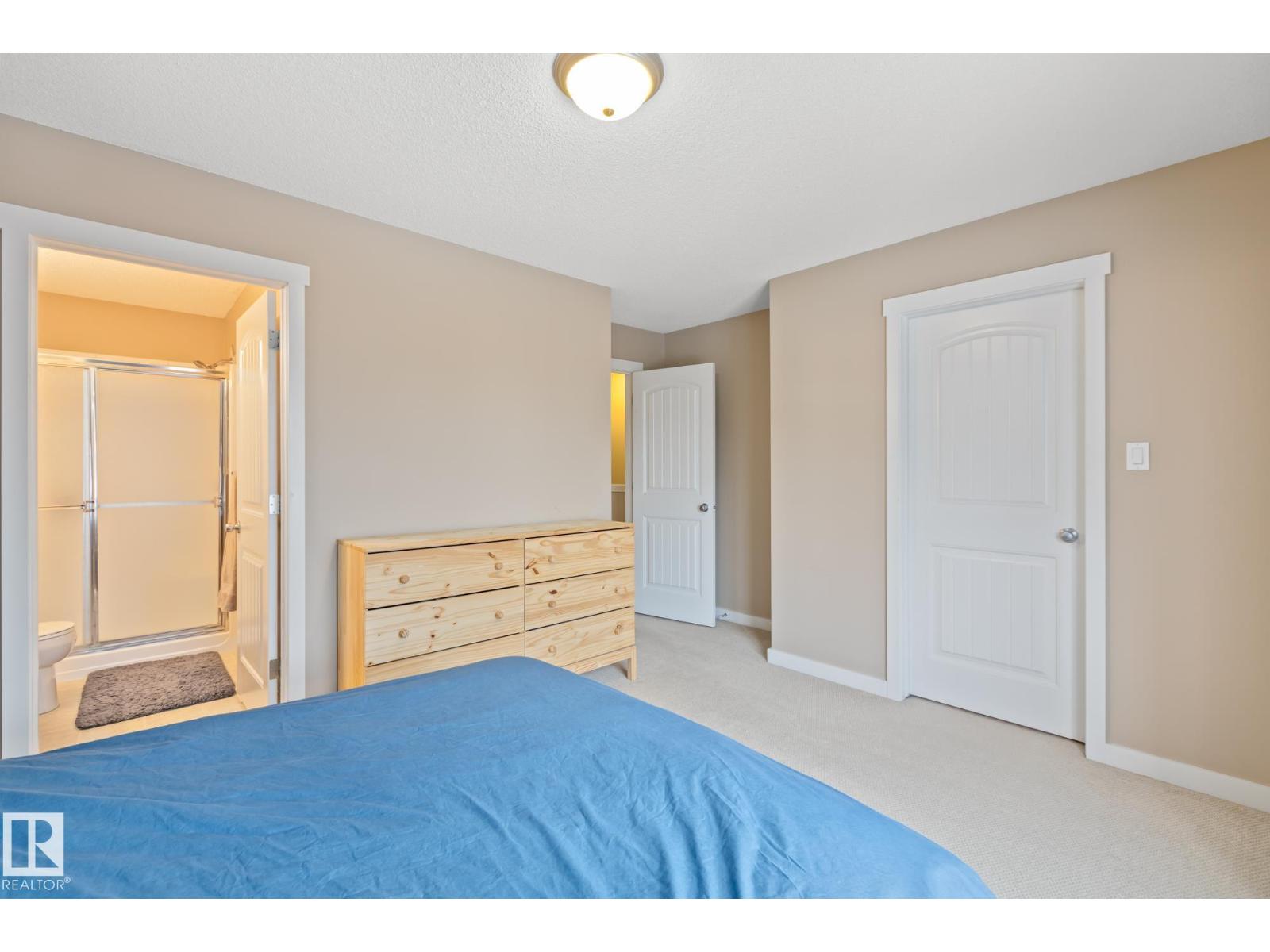 #9 6075 SCHONSEE WY NW, Edmonton