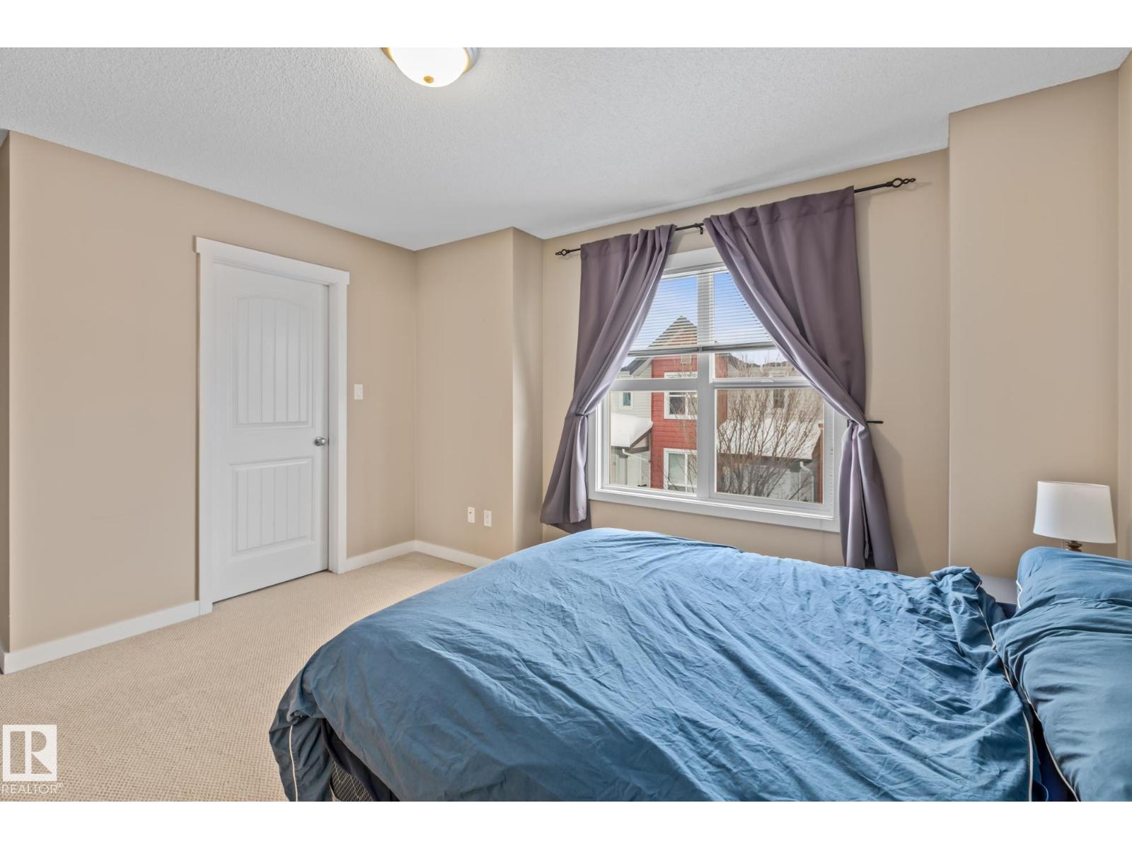 #9 6075 SCHONSEE WY NW, Edmonton