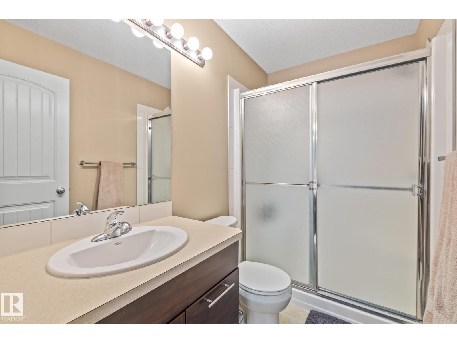 #9 6075 SCHONSEE WY NW, Edmonton