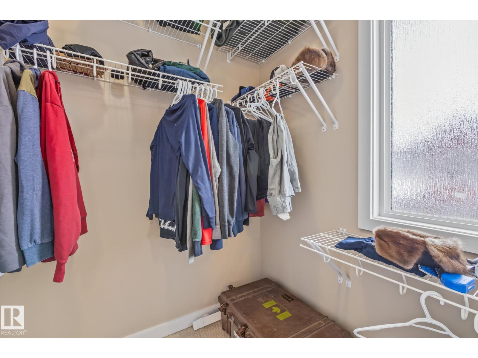 #9 6075 SCHONSEE WY NW, Edmonton