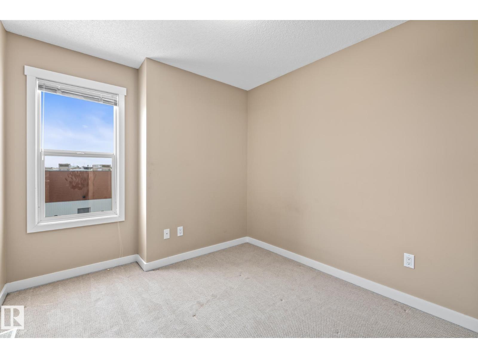 #9 6075 SCHONSEE WY NW, Edmonton