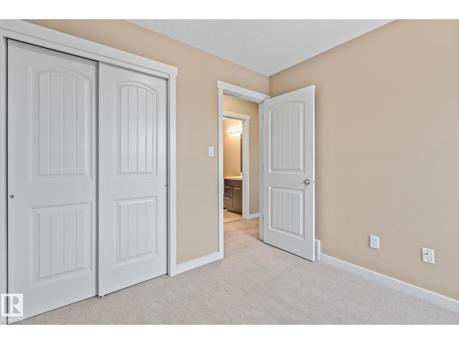 #9 6075 SCHONSEE WY NW, Edmonton