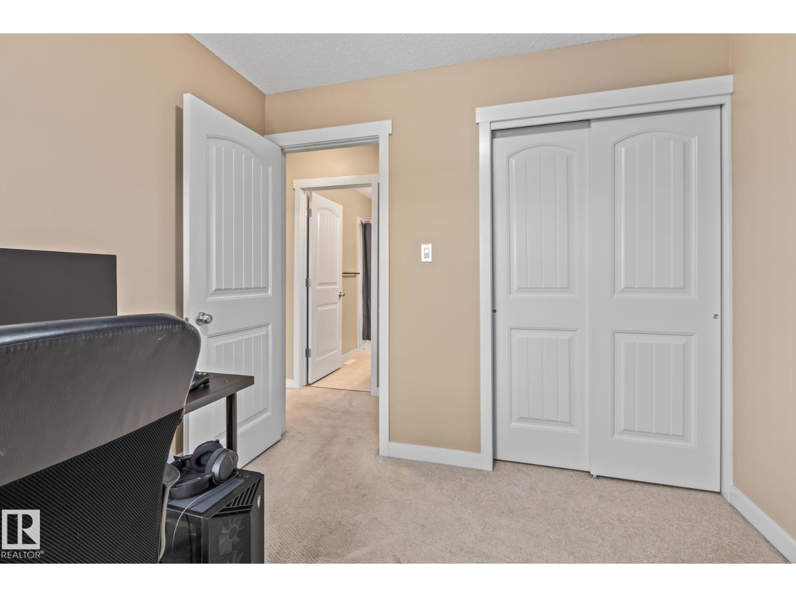 #9 6075 SCHONSEE WY NW, Edmonton