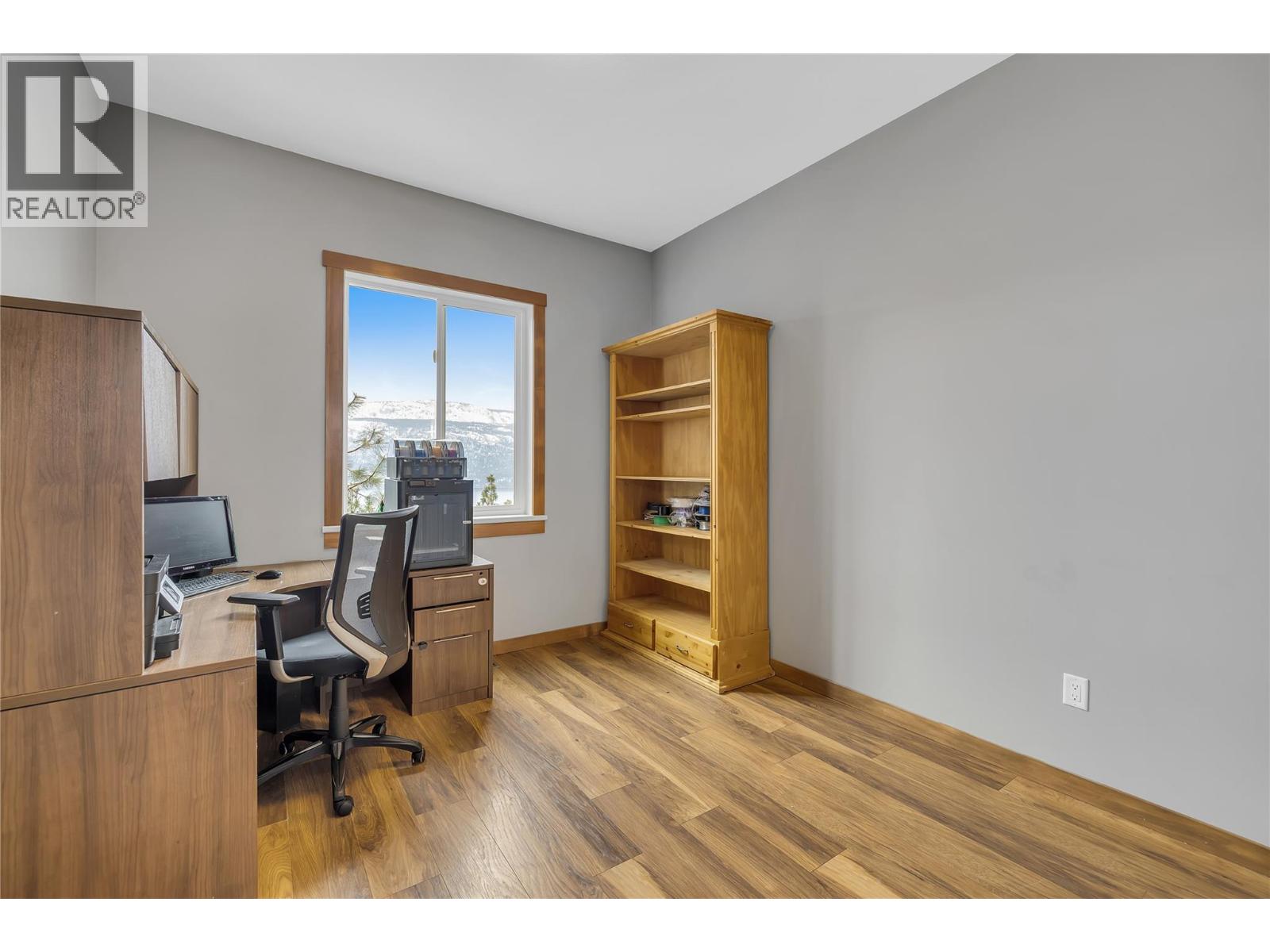  13598 Townsend Drive, Lake Country