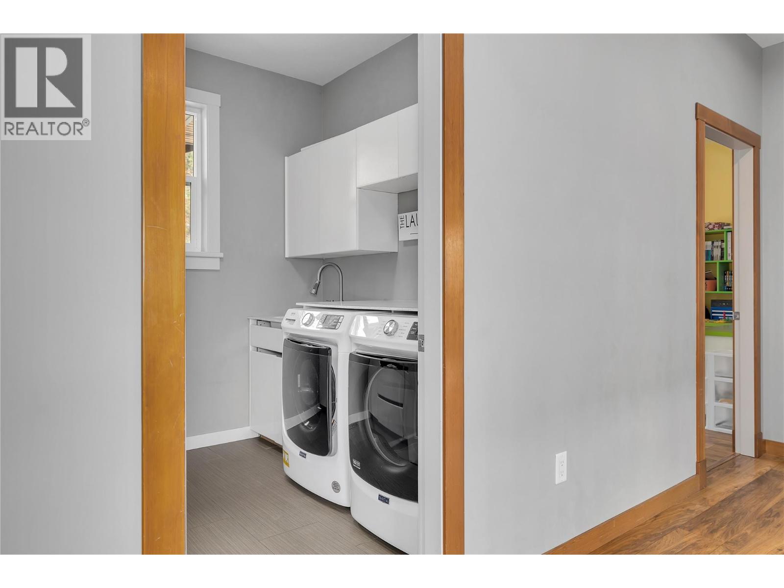  13598 Townsend Drive, Lake Country