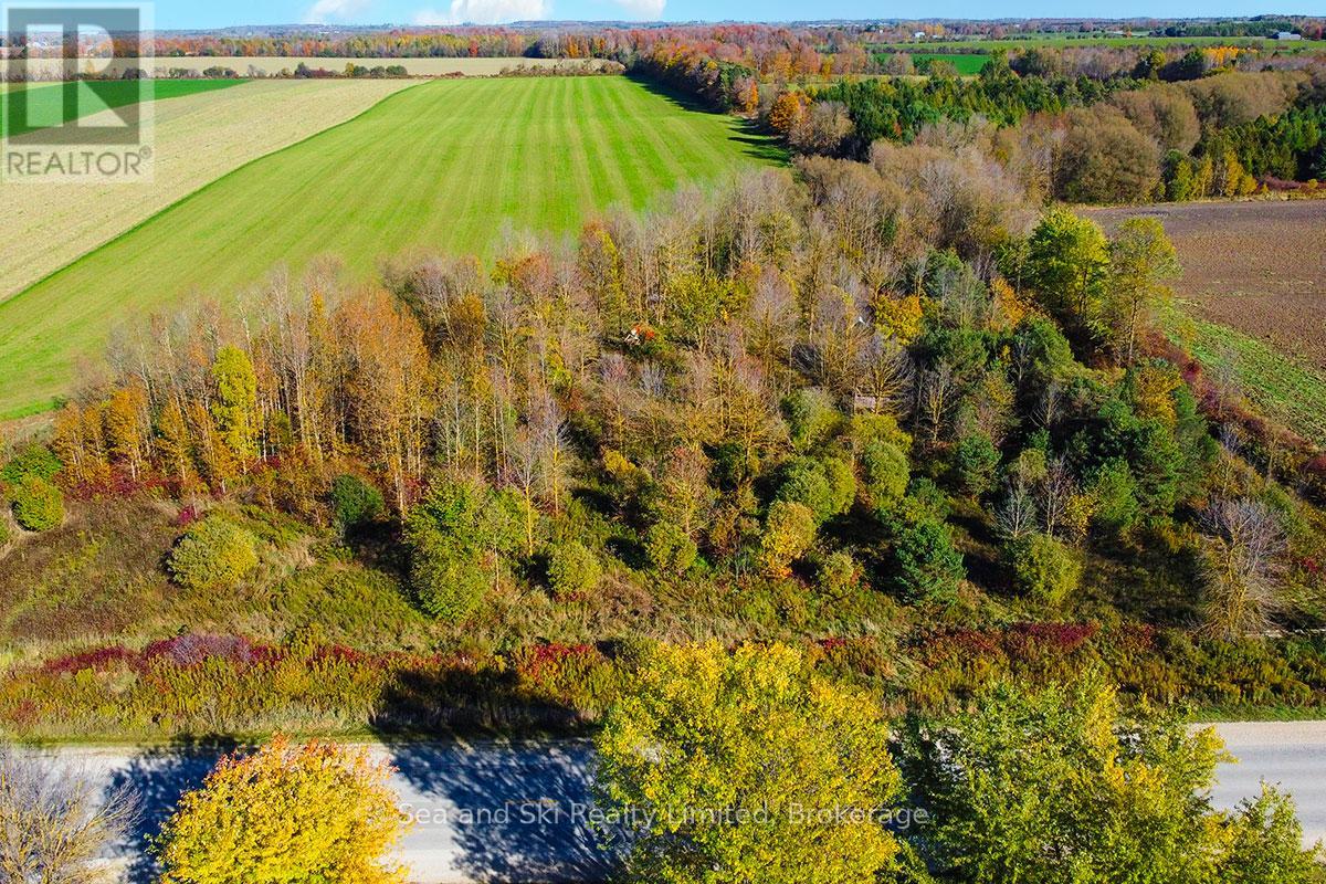 31313 GREY ROAD 14 ROAD - Photo 2 of 22, Southgate, Ontario