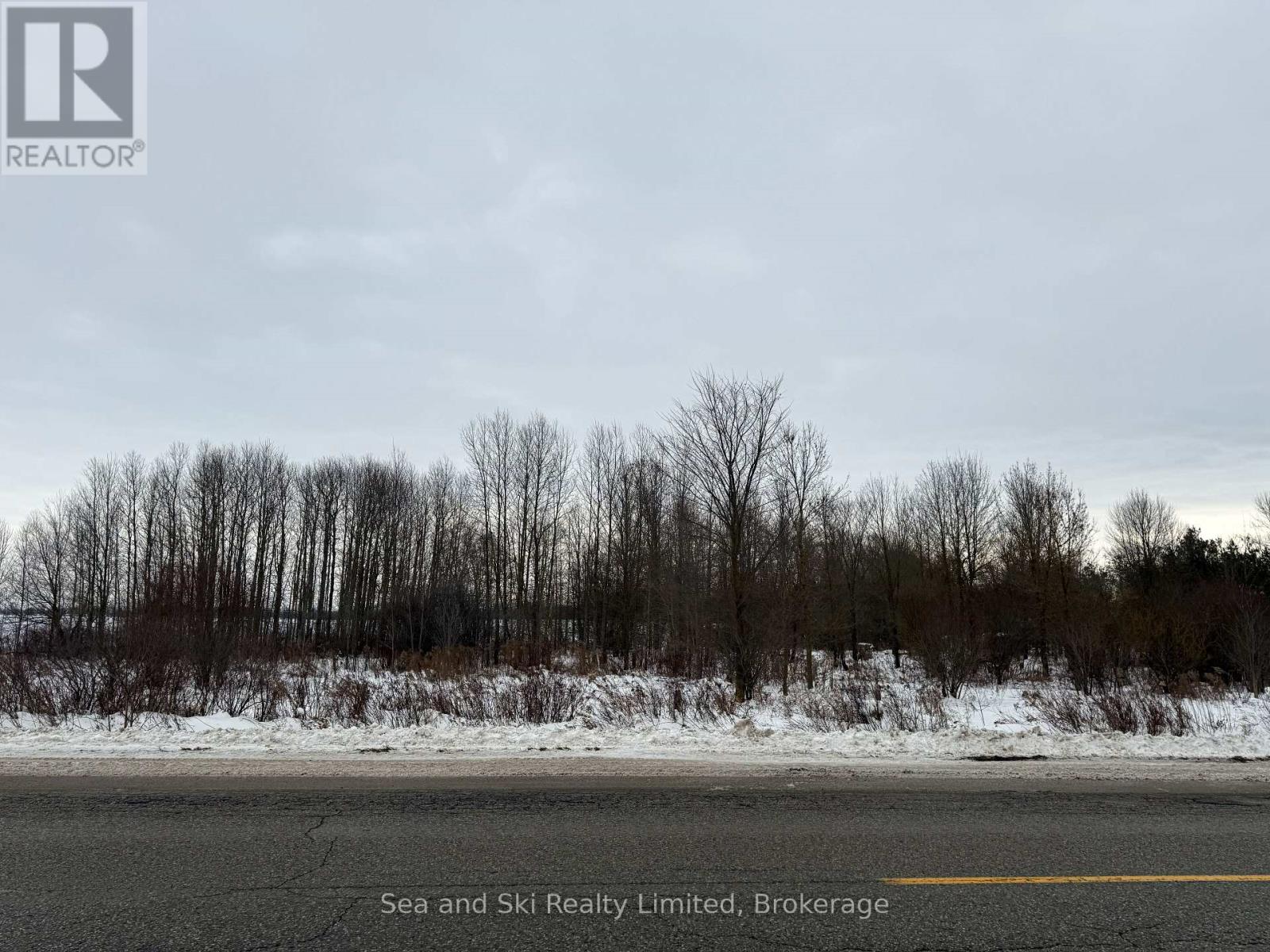 31313 GREY ROAD 14 ROAD - Photo 5 of 22, Southgate, Ontario