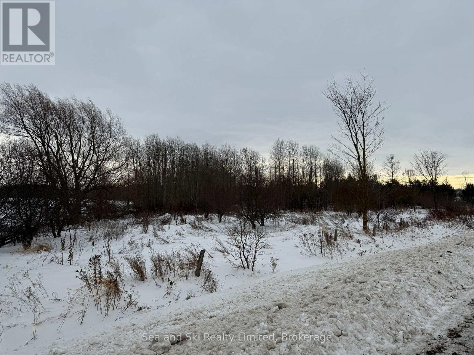 31313 GREY ROAD 14 ROAD - Photo 4 of 22, Southgate, Ontario