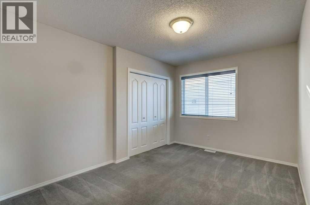 Single Family House Bungalow for Sale in  Brightondale Crescent SE New Brighton Calgary 