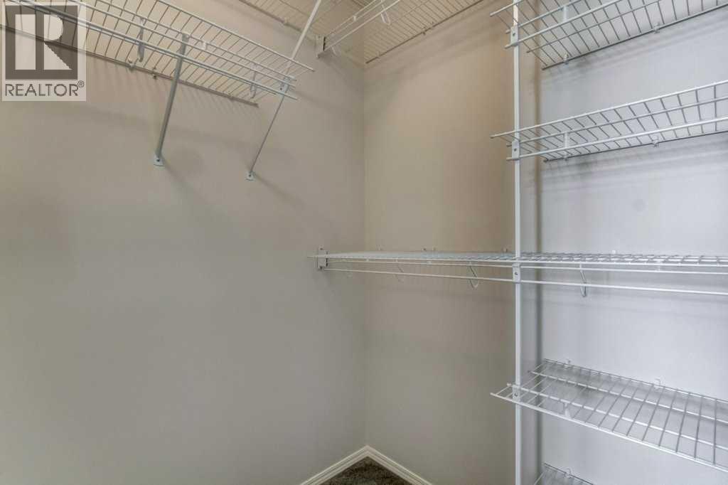 Single Family House Bungalow for Sale in  Brightondale Crescent SE New Brighton Calgary 