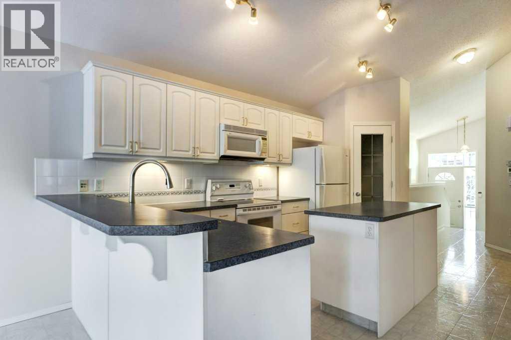 Single Family House Bungalow for Sale in  Brightondale Crescent SE New Brighton Calgary 