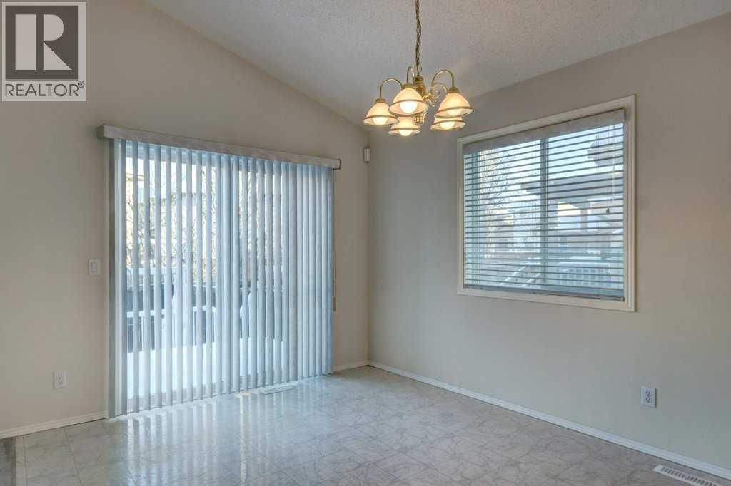 Single Family House Bungalow for Sale in  Brightondale Crescent SE New Brighton Calgary 