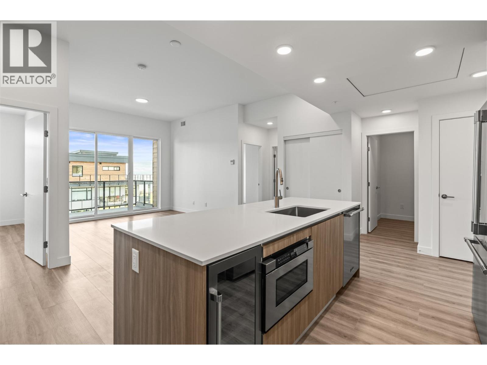 #604 2760 Olalla Road - 10