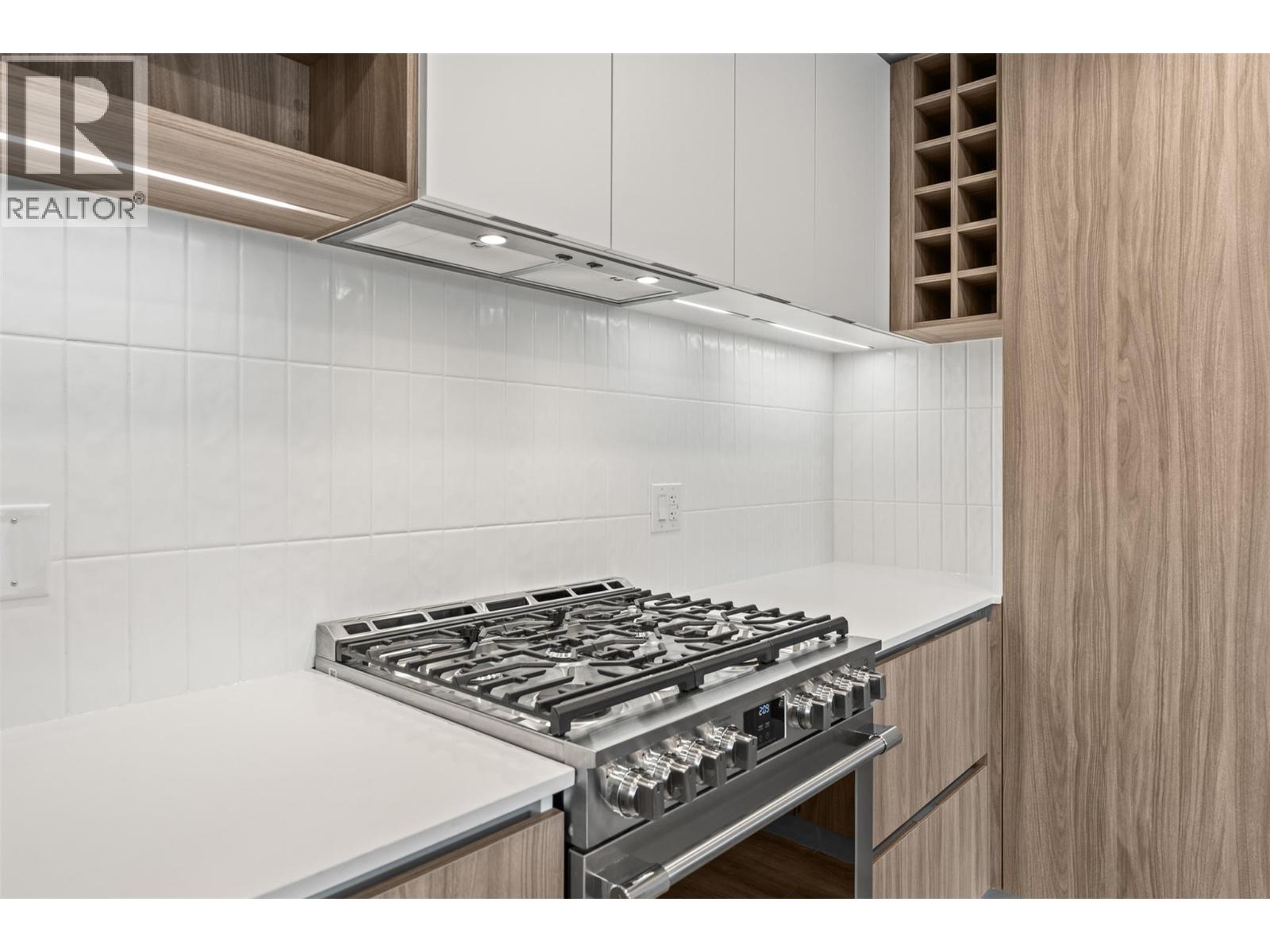 #604 2760 Olalla Road - 11