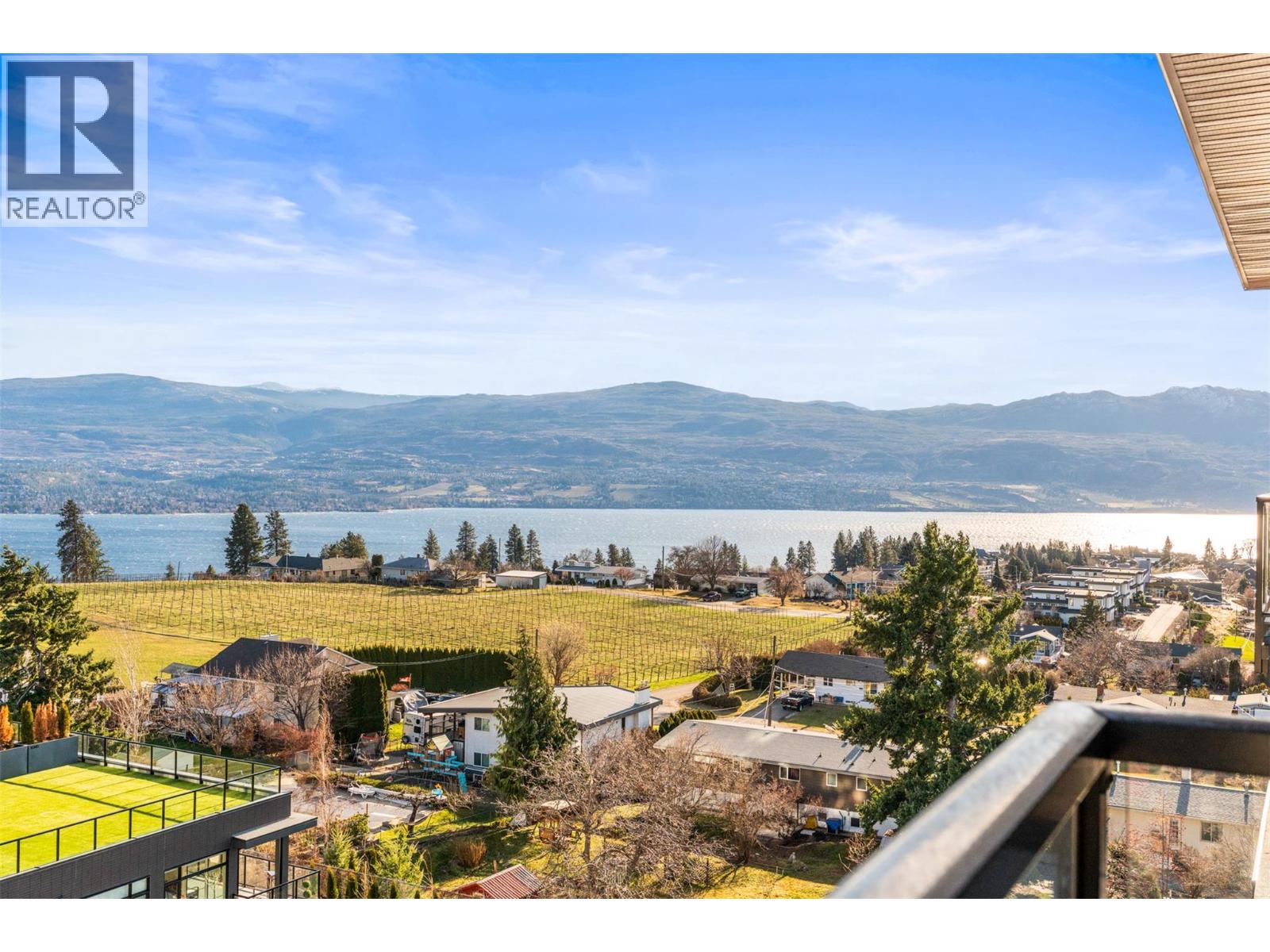 #604 2760 Olalla Road - 18