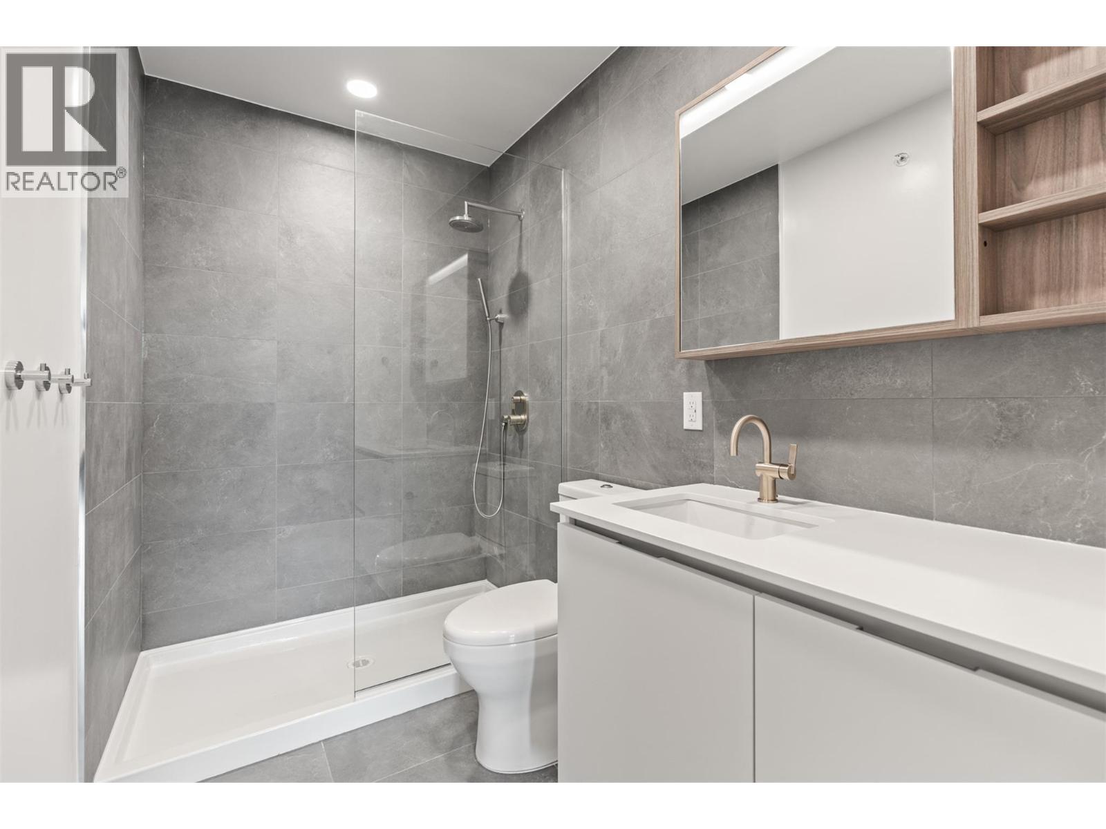 #604 2760 Olalla Road - 21