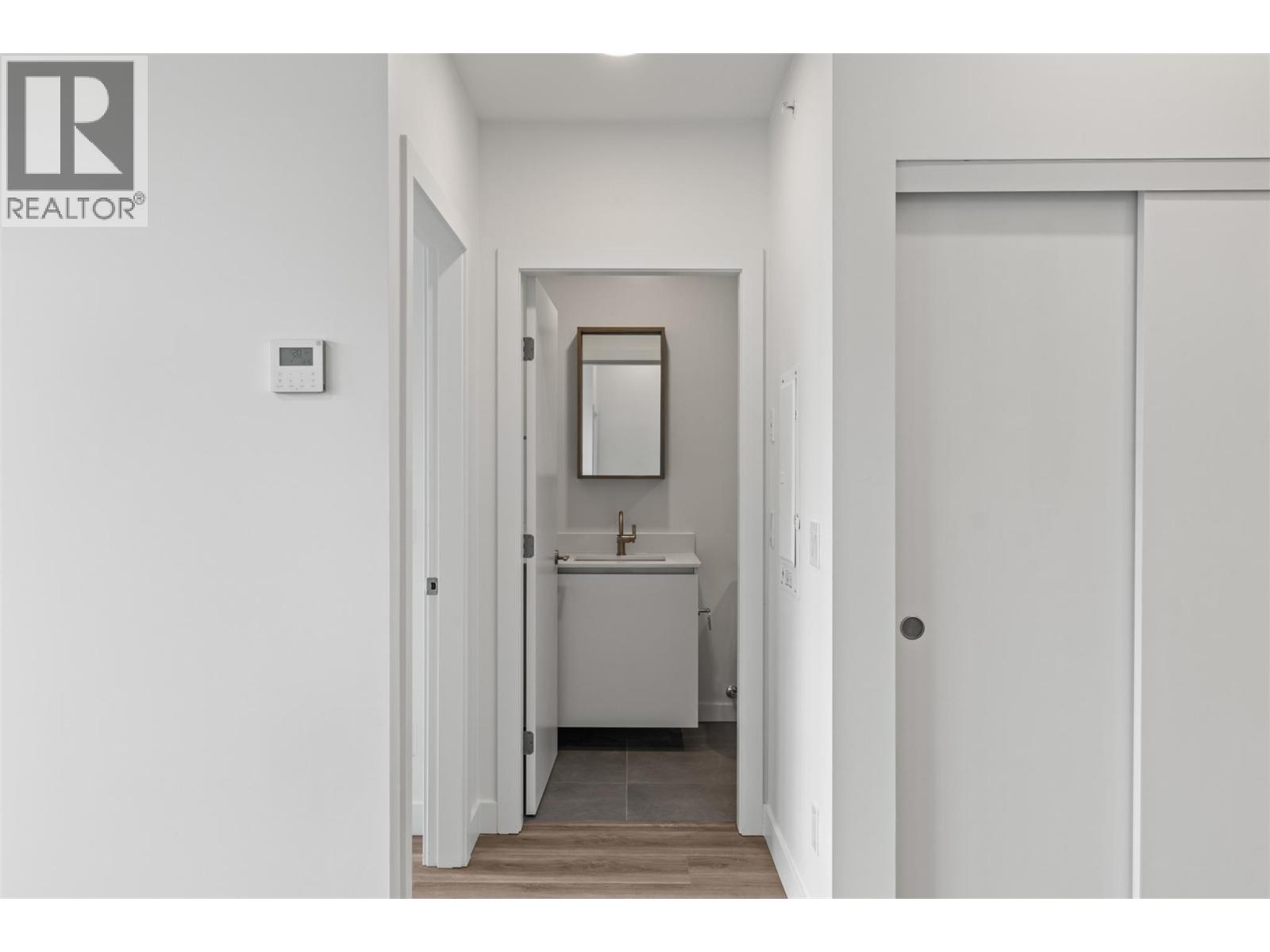 #604 2760 Olalla Road - 24