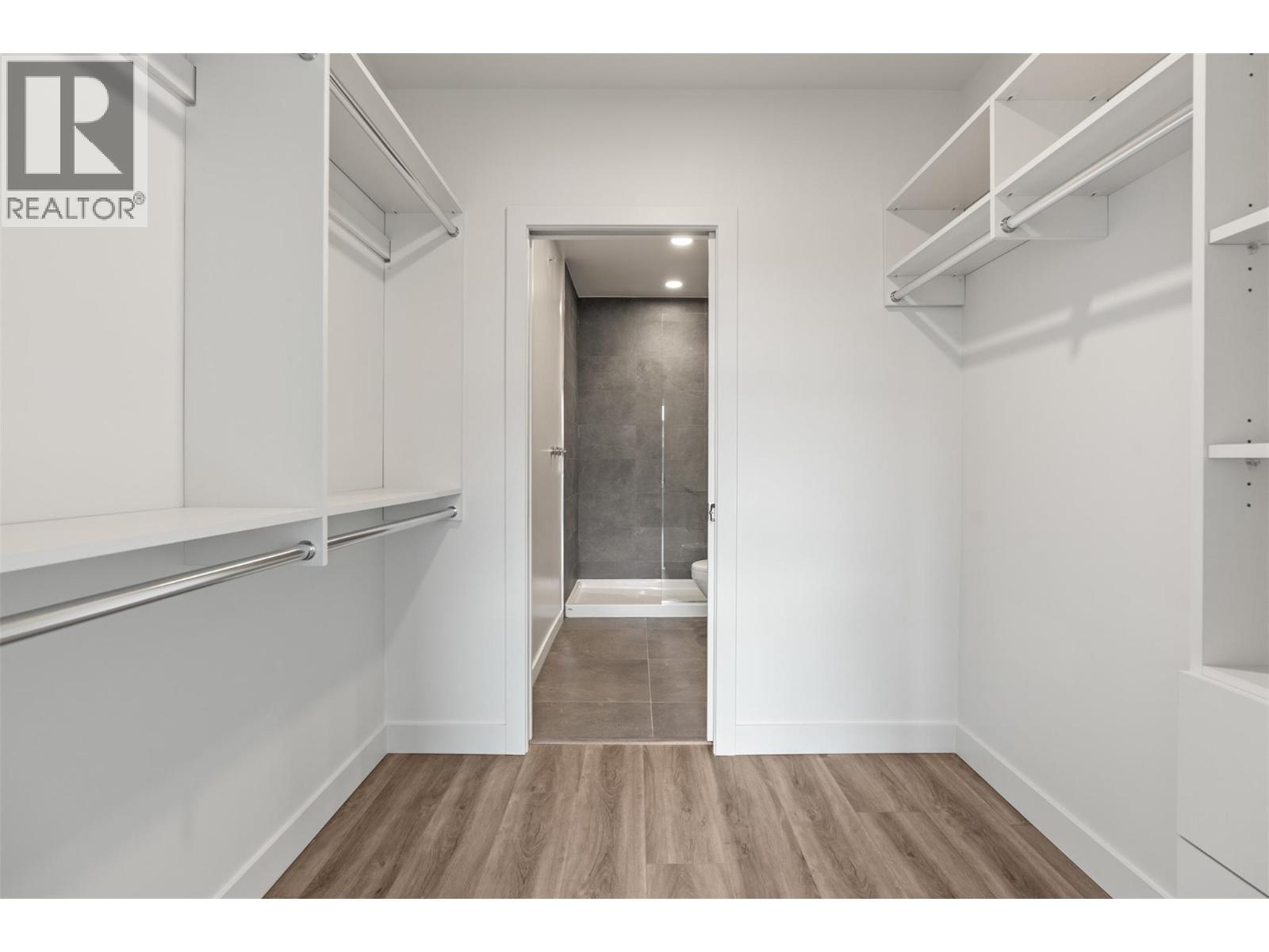 #604 2760 Olalla Road - 32