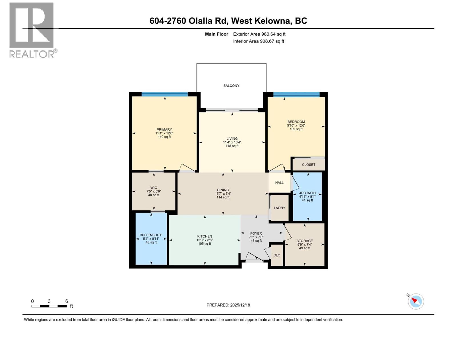 #604 2760 Olalla Road - 48
