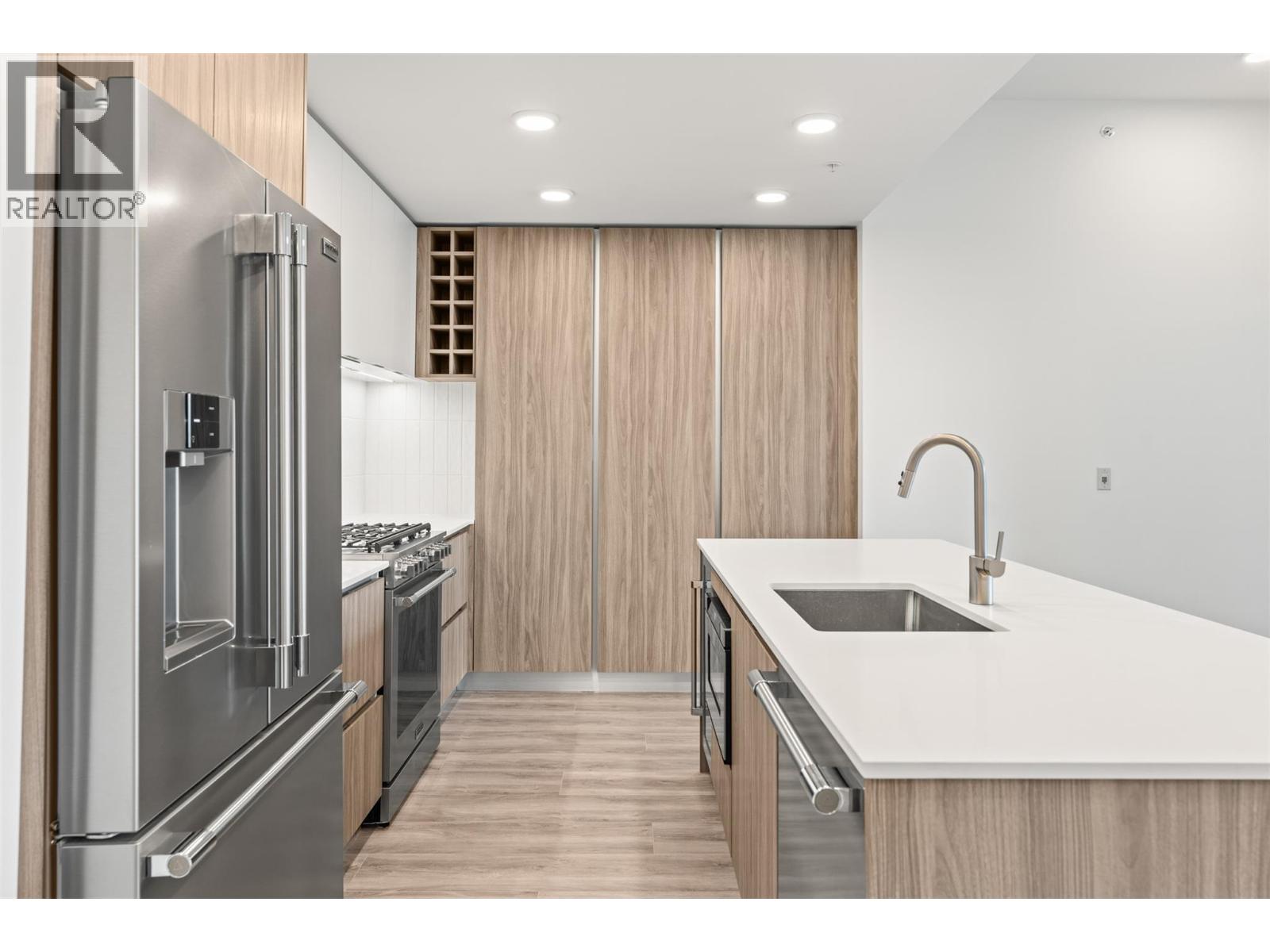 #604 2760 Olalla Road - 5