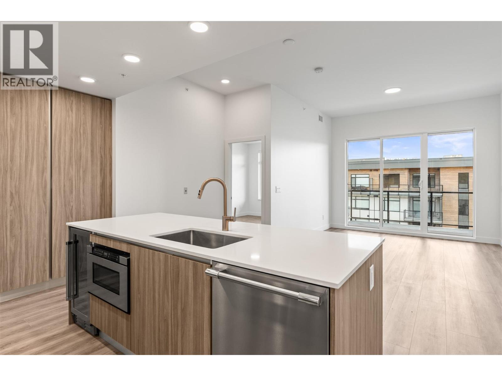 #604 2760 Olalla Road - 7