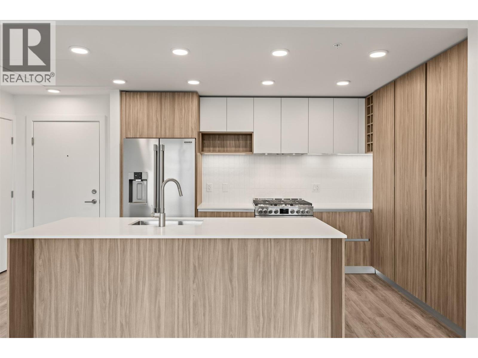#604 2760 Olalla Road - 8