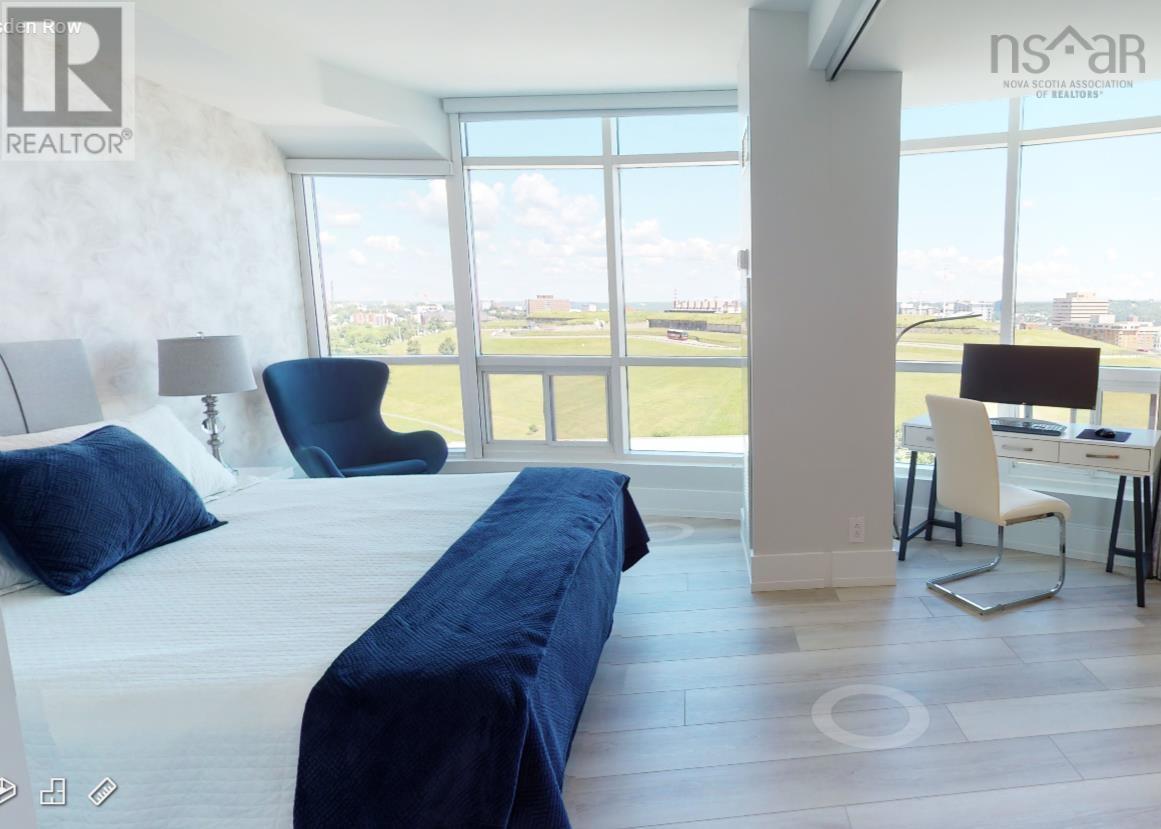 Property 11 of 44 of 1407 1550 Dresden Row