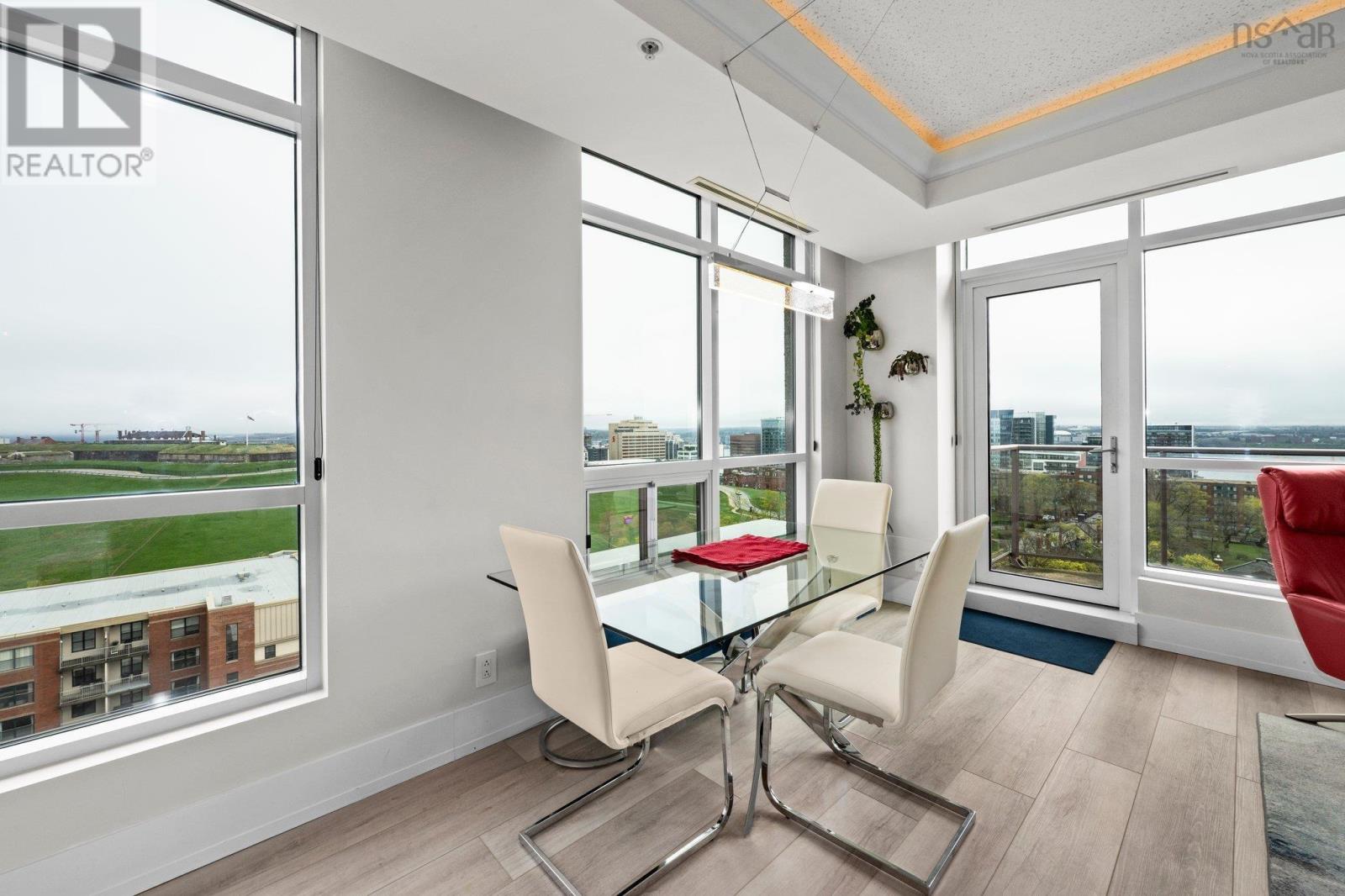 Property 19 of 44 of 1407 1550 Dresden Row