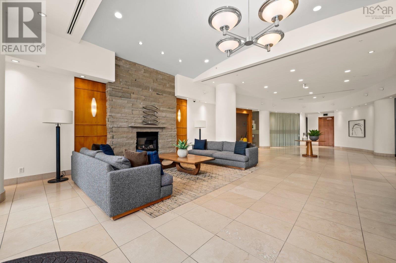 Property 3 of 44 of 1407 1550 Dresden Row