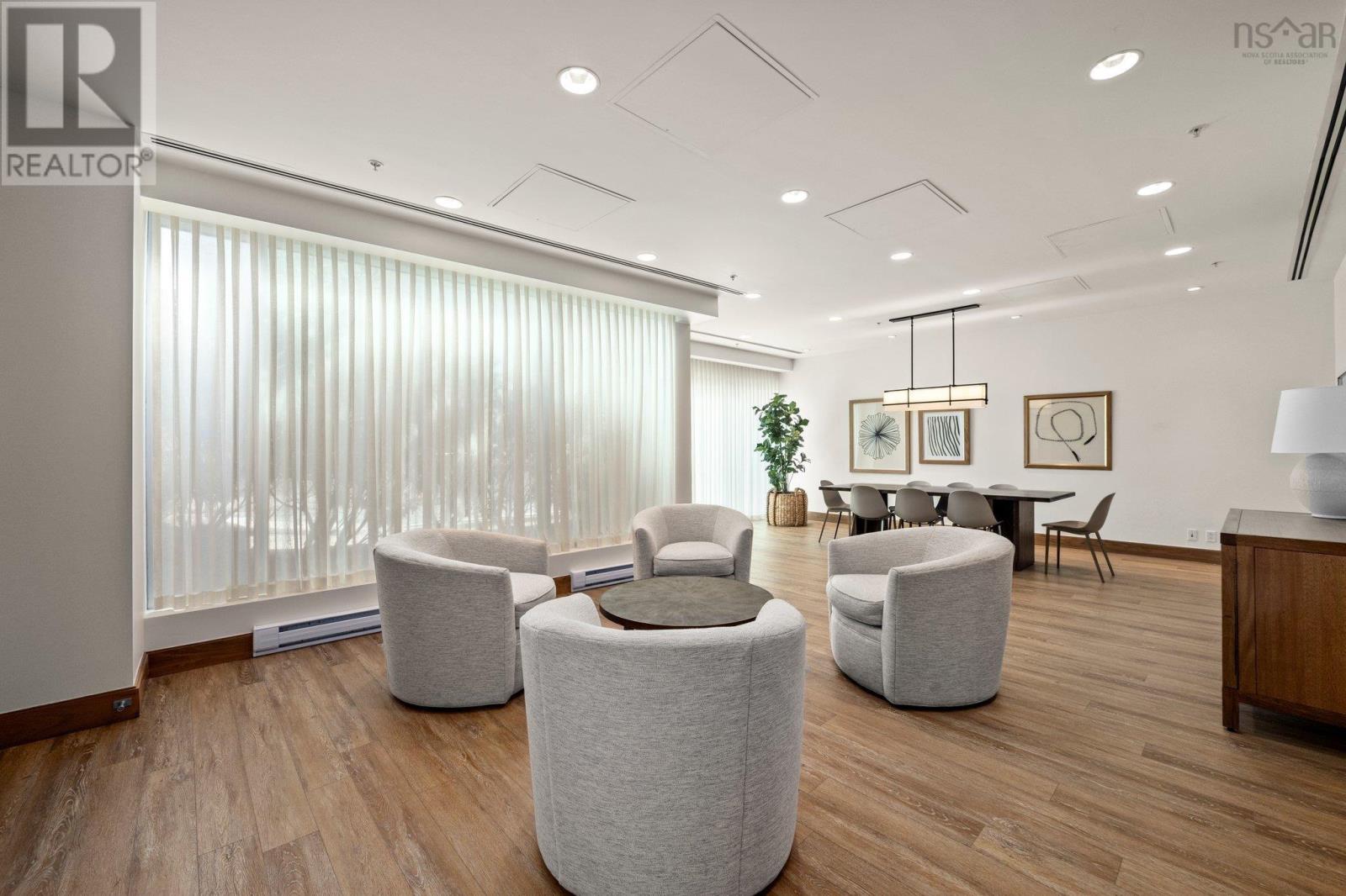 Property 43 of 44 of 1407 1550 Dresden Row