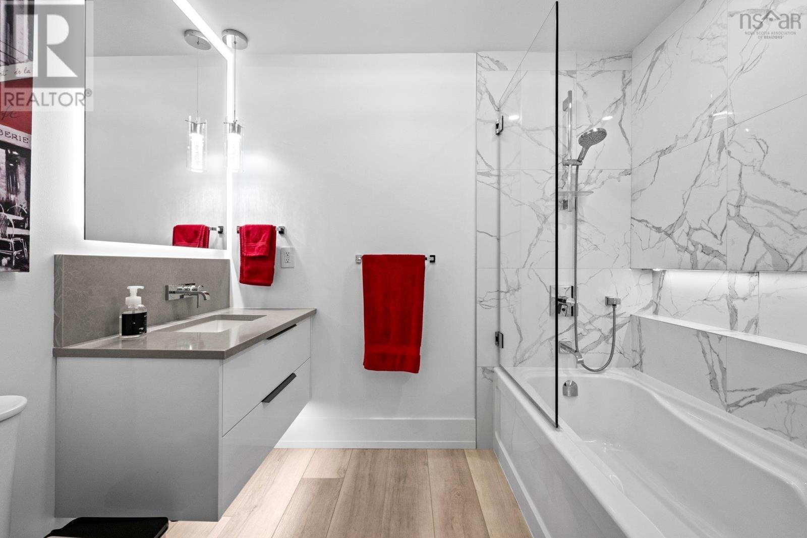 Property 9 of 44 of 1407 1550 Dresden Row