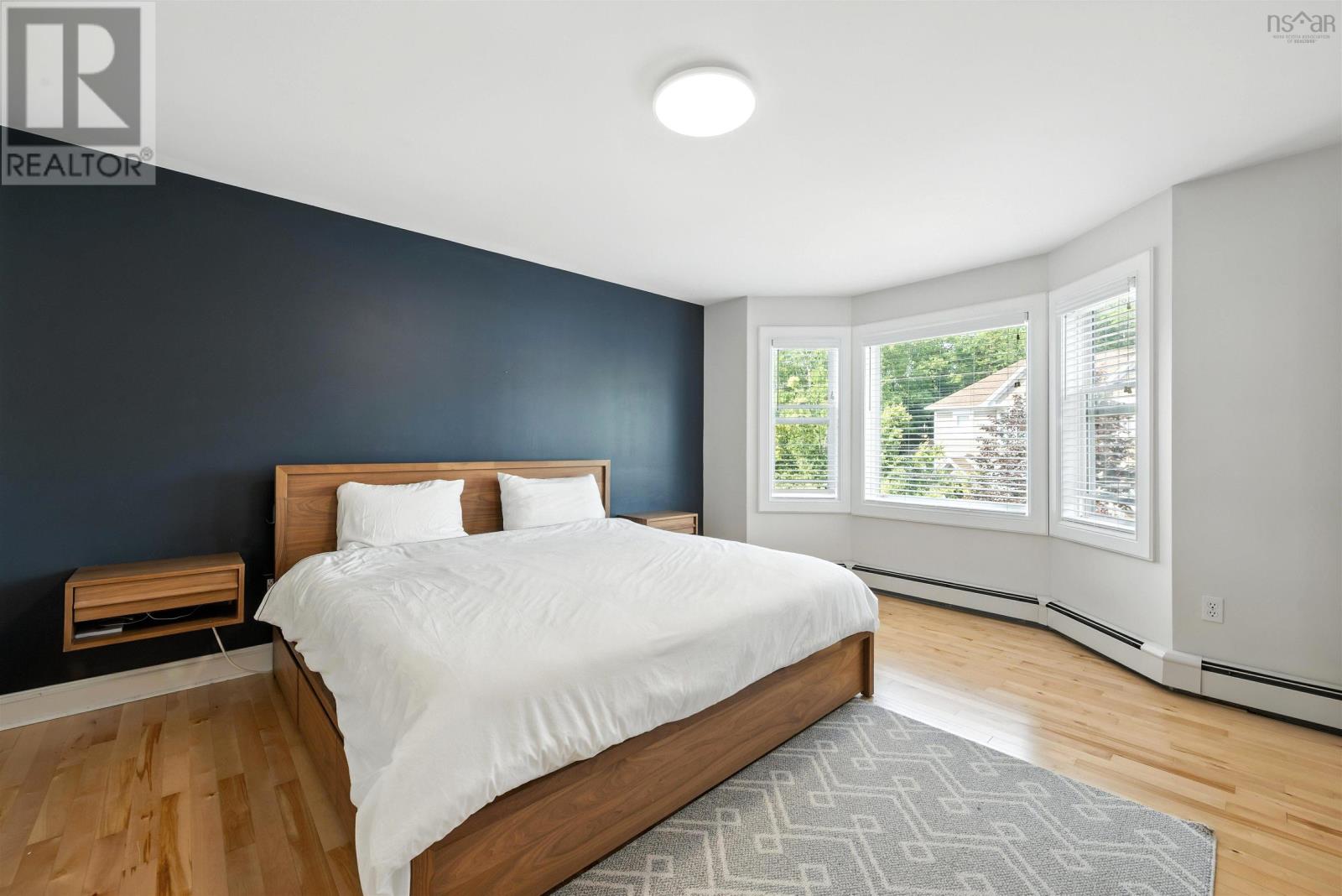 Property 4 of 47 of 221 Spinnaker Drive