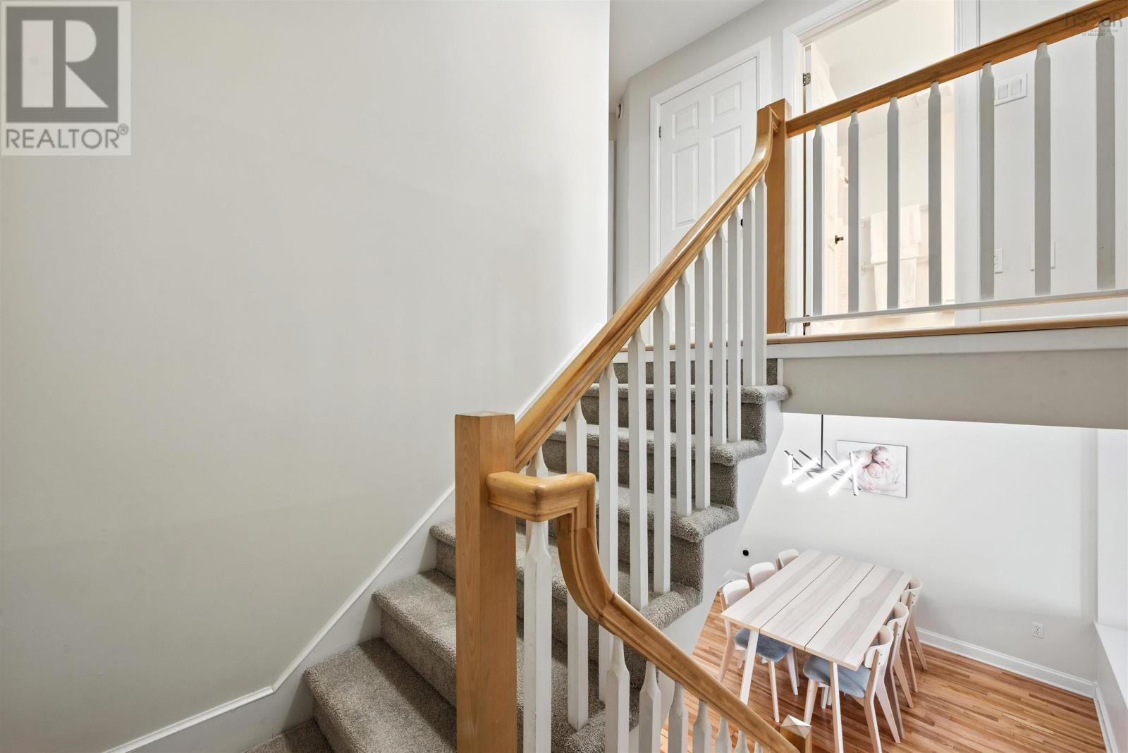 Property 3 of 47 of 221 Spinnaker Drive