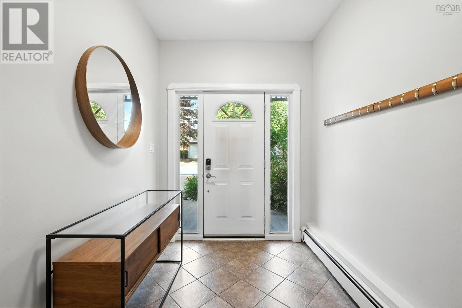 Property 29 of 47 of 221 Spinnaker Drive