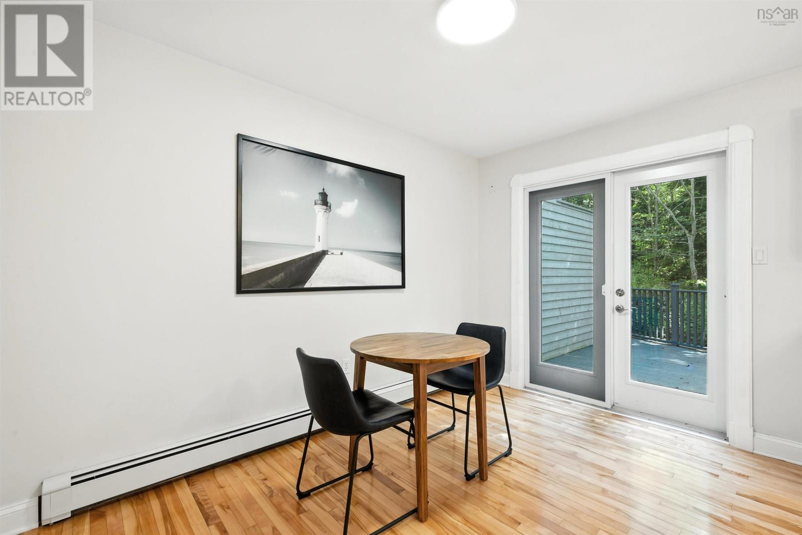 Property 8 of 47 of 221 Spinnaker Drive