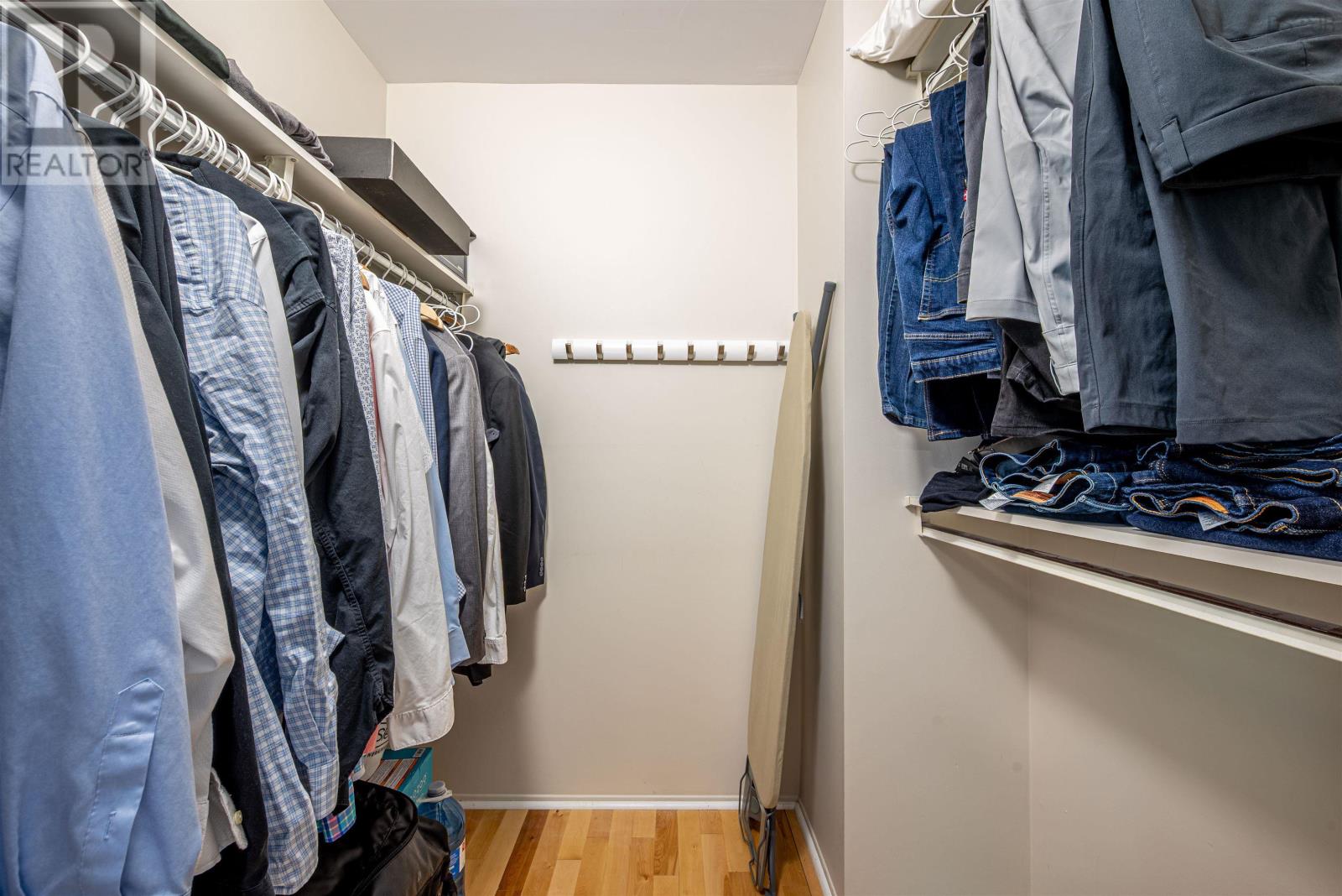 Property 5 of 47 of 221 Spinnaker Drive