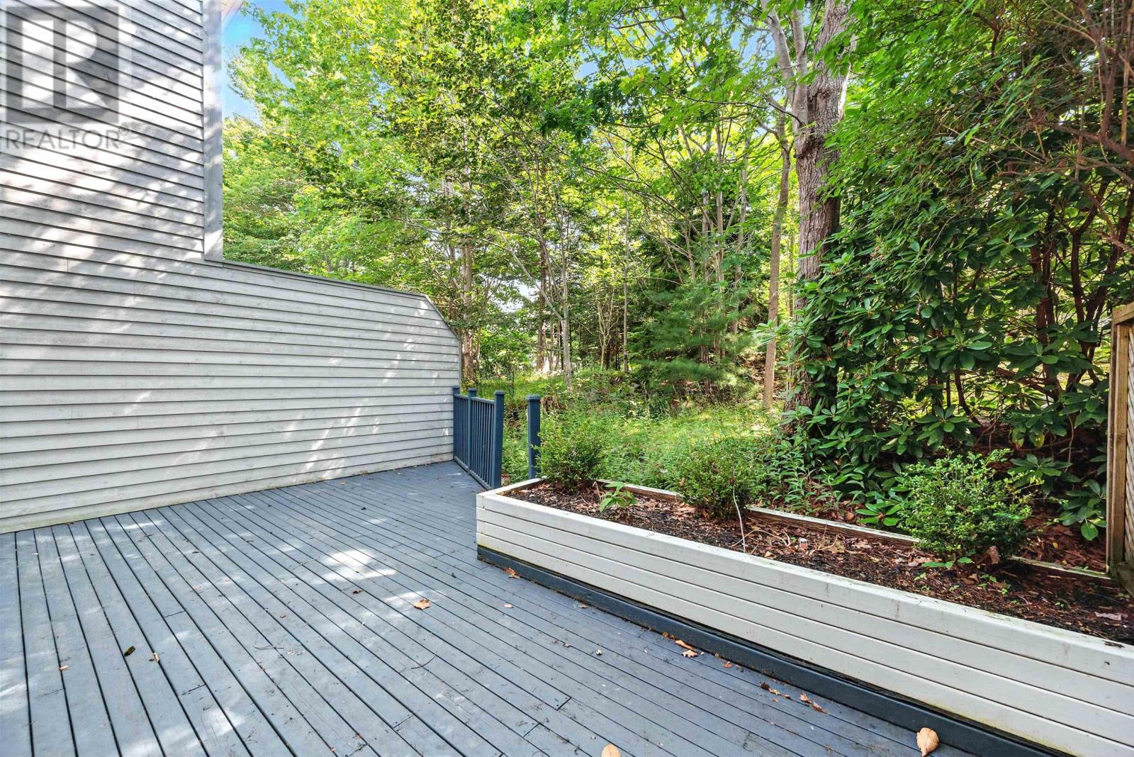 Property 23 of 47 of 221 Spinnaker Drive