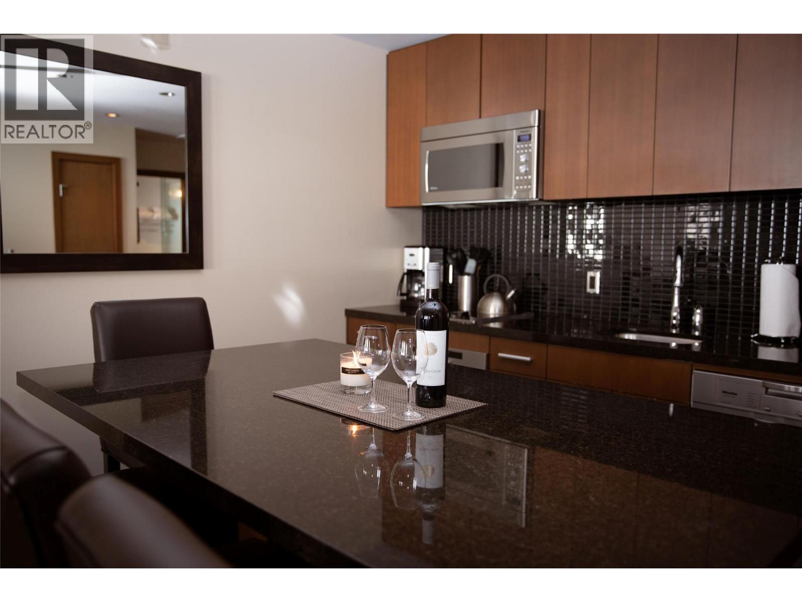 2950 Camozzi Road Unit# 2533, Revelstoke