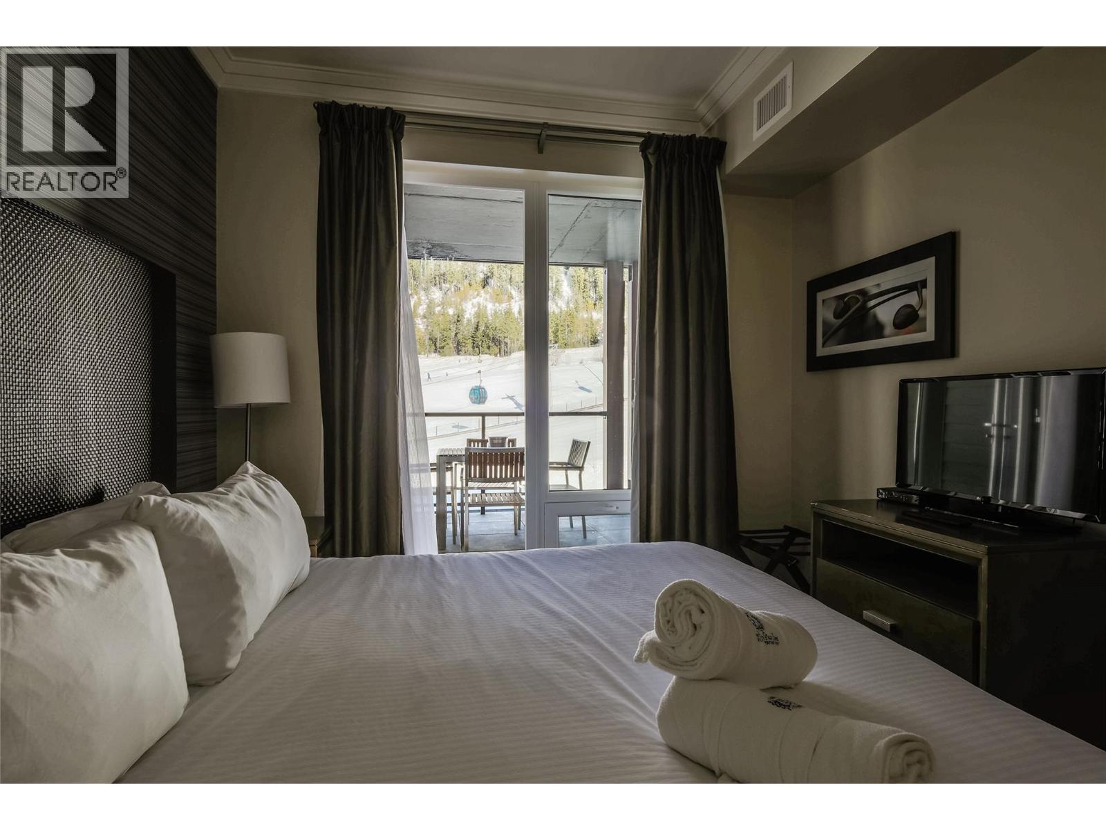 2950 Camozzi Road Unit# 2533, Revelstoke