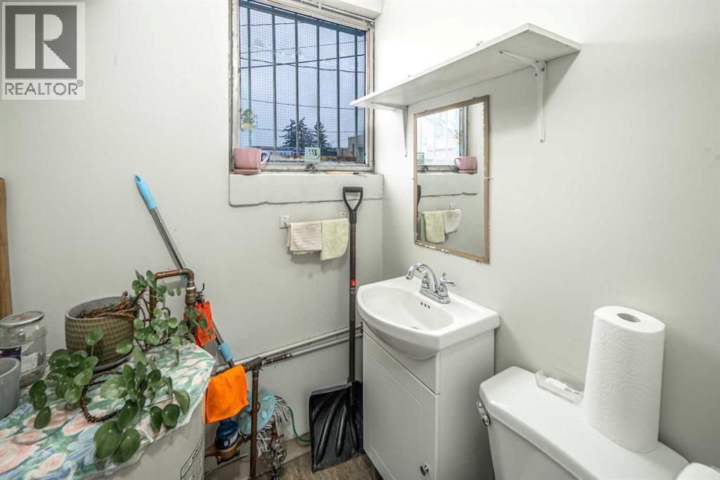 Business for Sale in Print Shop  Avenue SW Killarney/Glengarry Calgary 