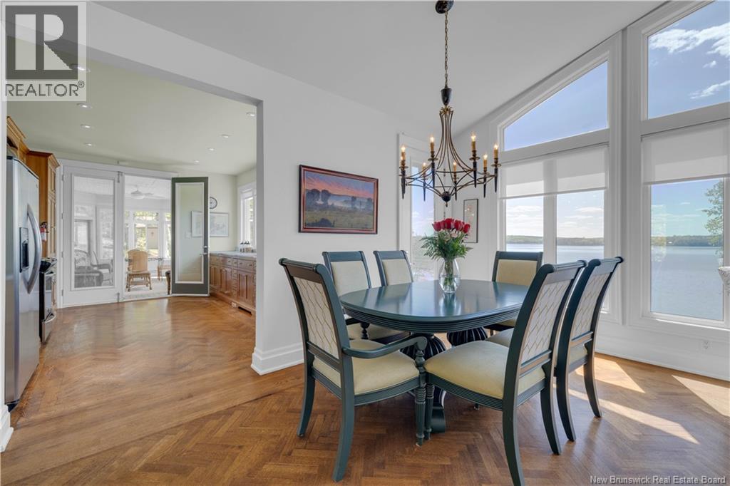 158 Hills Point Road - Image 14