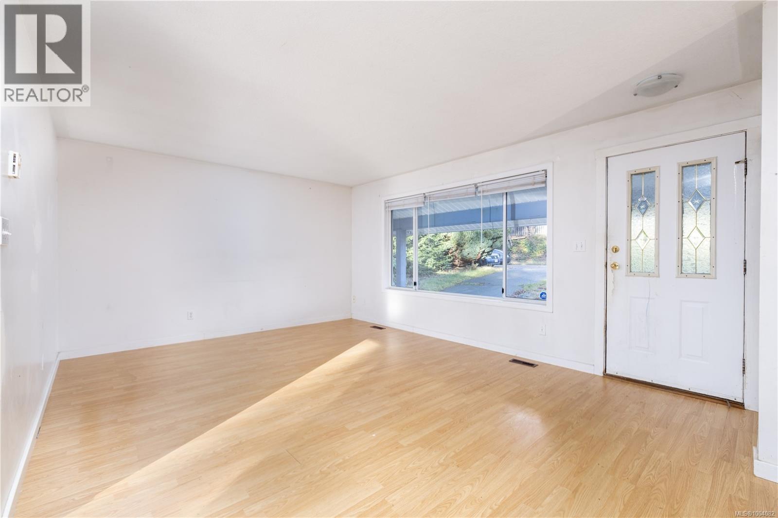 1526 Stag Rd, Campbell River