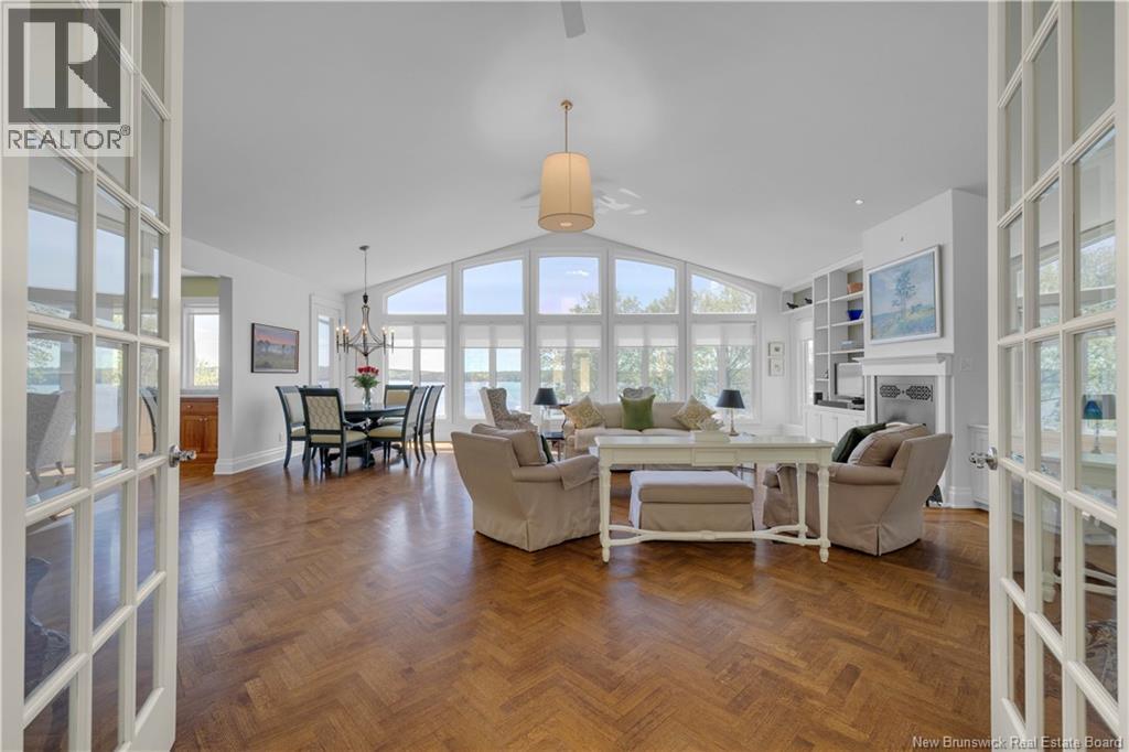 158 Hills Point Road - Image 7
