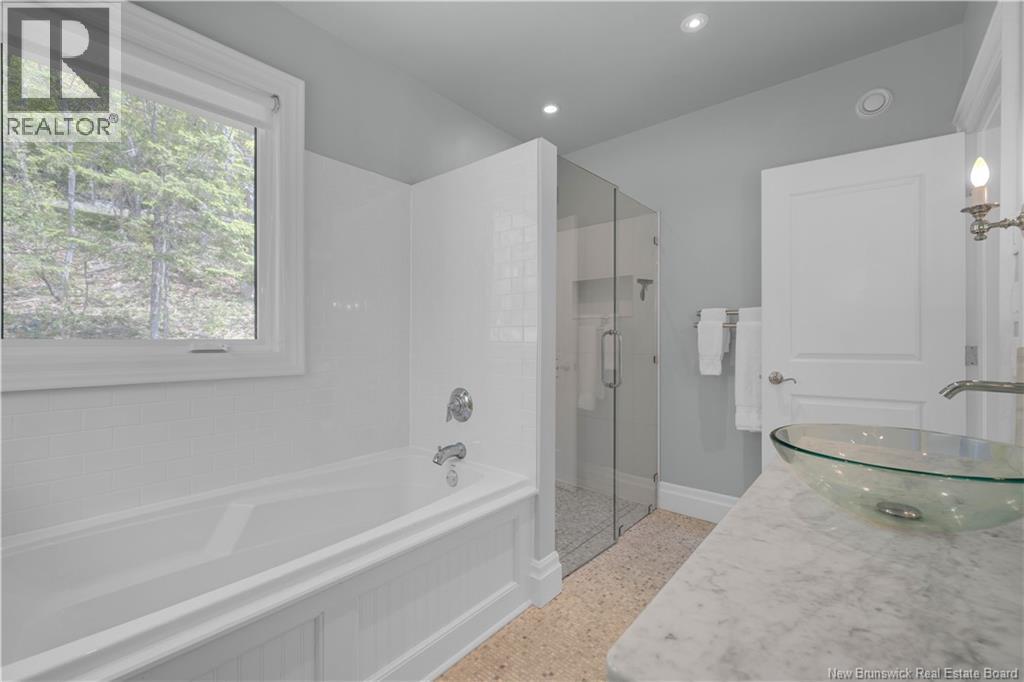 158 Hills Point Road - 25