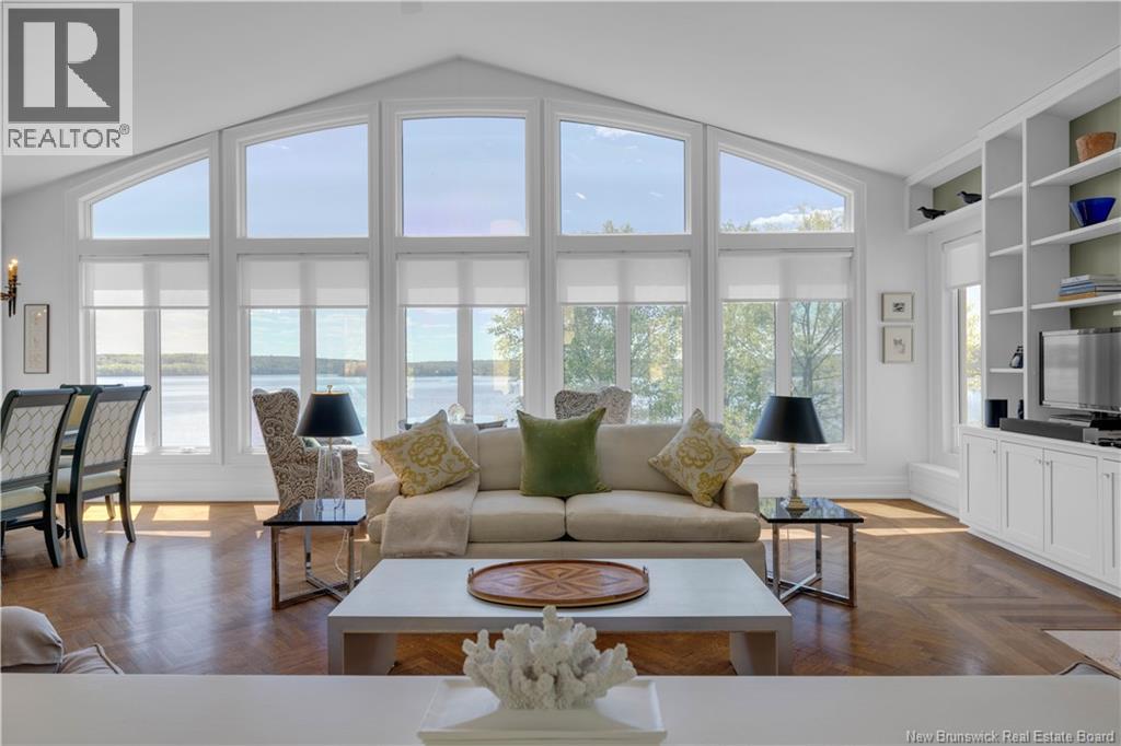 158 Hills Point Road - 9