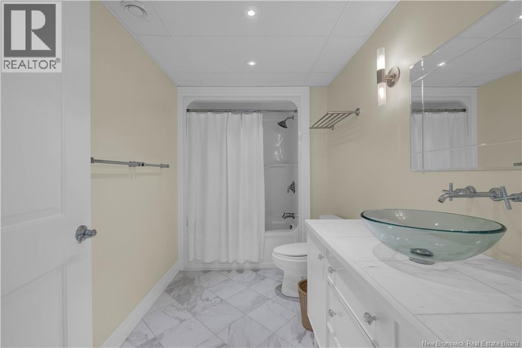 158 Hills Point Road - 35