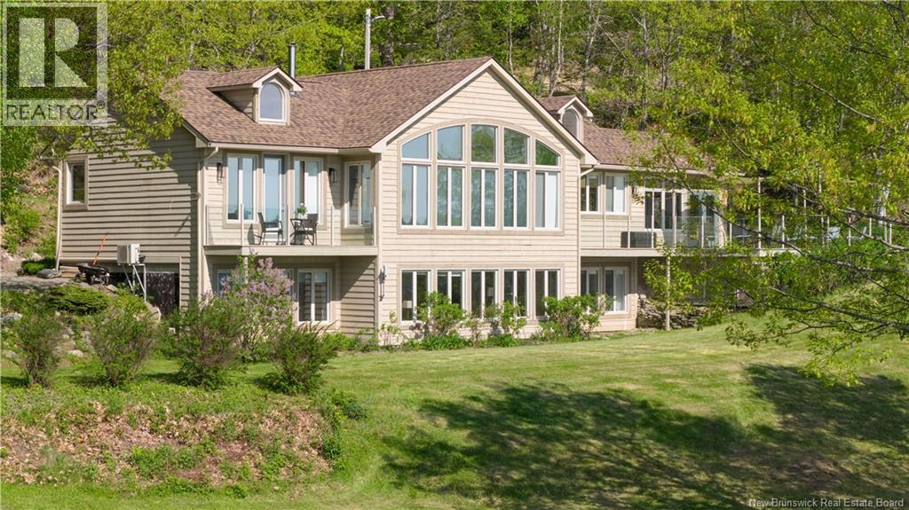 158 Hills Point Road - 43