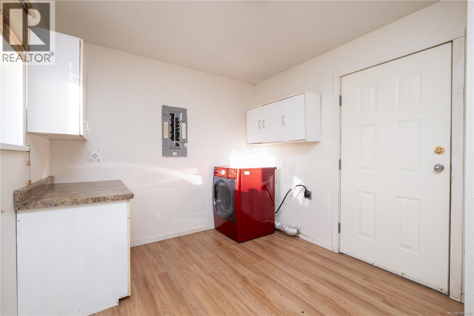 1526 Stag Rd, Campbell River