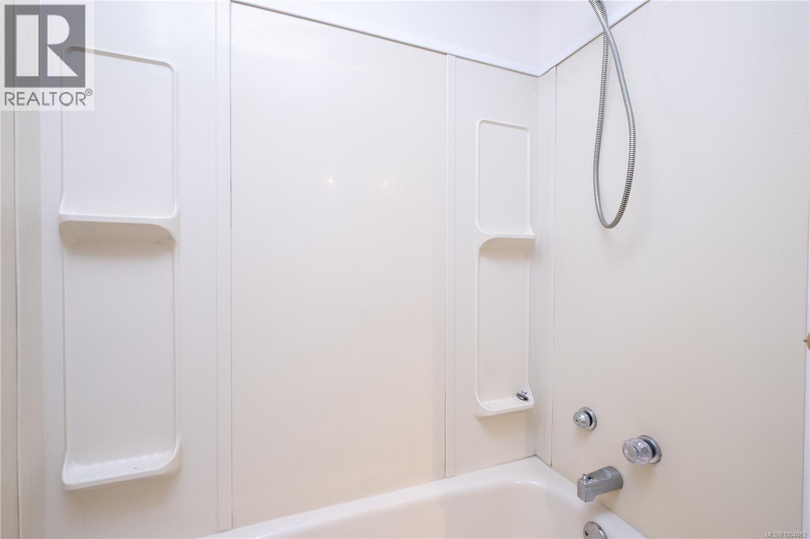 1526 Stag Rd, Campbell River