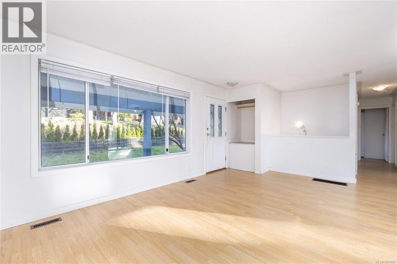 1526 Stag Rd, Campbell River